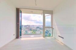 Kallang Riverside (D12), Apartment #460808781